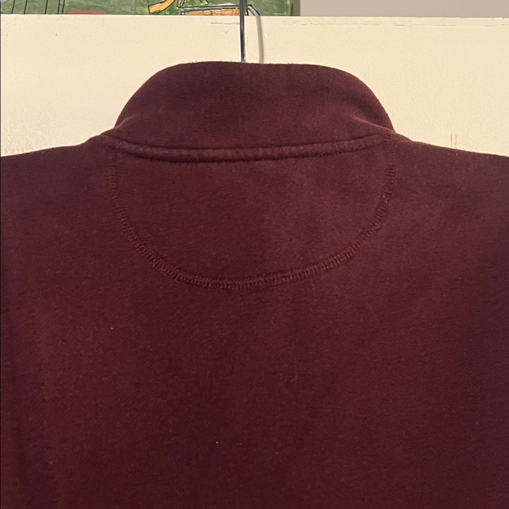 Amazon Essentials Bundle 3 Zip Front Sweatshirts … - image 6